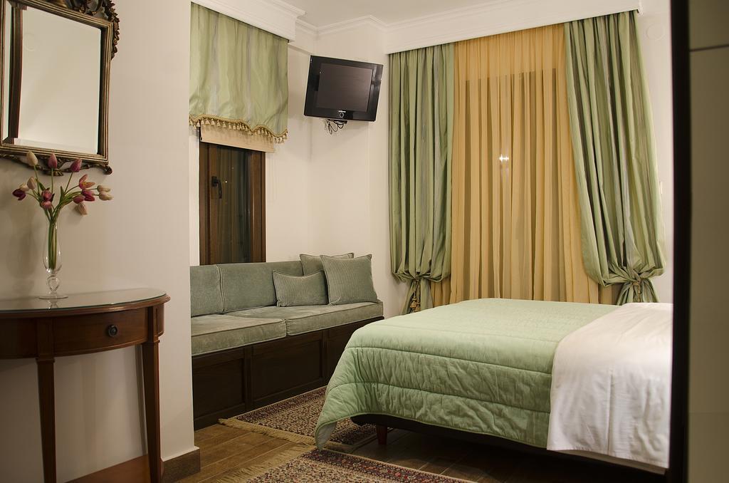 Guesthouse Konstantinos Bakaris Kastoria Room photo